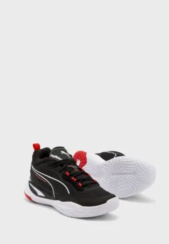 Puma Playmaker Men Shoes -Easy Steps Sales 3 zoom desktop 284