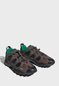 Adidas Originals Hyperturf -Easy Steps Sales 3 zoom desktop 287