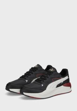 Puma X-Ray Speed Fc Men Shoes -Easy Steps Sales 3 zoom desktop 288