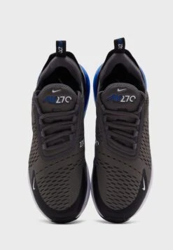 Nike Air Max 270 Sc -Easy Steps Sales 3 zoom desktop 289