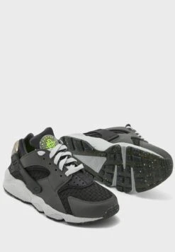 Nike Air Huarache Crater Prm 6 Nike Air Huarache Crater Prm -Easy Steps Sales 3 zoom desktop 290