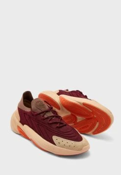 Adidas Originals Ozelia Knt -Easy Steps Sales 3 zoom desktop 293
