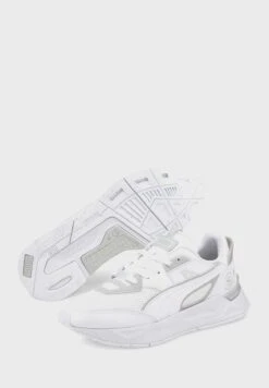 Puma Mirage Sport Re:Style -Easy Steps Sales 3 zoom desktop 294