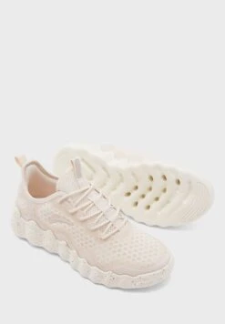 Outdoor Shoes -Easy Steps Sales 3 zoom desktop 295