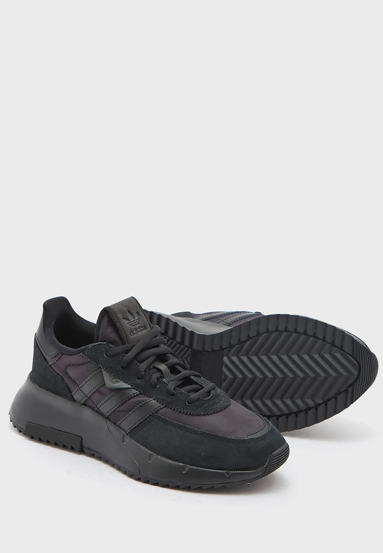 Adidas Originals Retropy F2 3 Adidas Originals Retropy F2 - Image 3