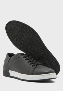 Casual Low Top Sneaker -Easy Steps Sales 3 zoom desktop 298