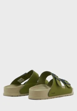 Lennon Low Top Sneakers -Easy Steps Sales 3 zoom desktop 299