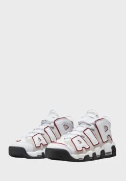 Nike Air More Uptempo '96 Cupd -Easy Steps Sales 3 zoom desktop 301