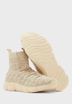 High Top Pull On Sneakers -Easy Steps Sales 3 zoom desktop 302