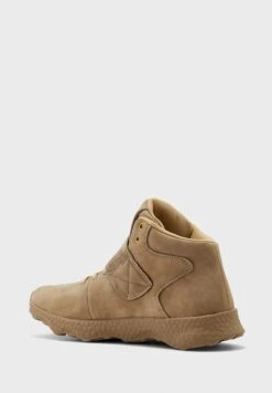 High Top Padded Sneakers 6 High Top Padded Sneakers -Easy Steps Sales 3 zoom desktop 305