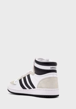Adidas Originals Top Ten Rb -Easy Steps Sales 3 zoom desktop 309