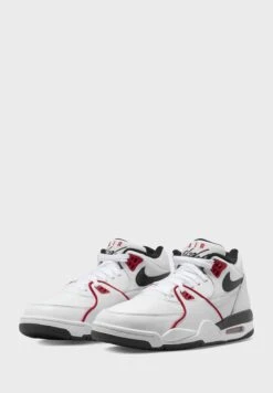 Nike Air Flight 89 Gcel 8 Nike Air Flight 89 Gcel -Easy Steps Sales 3 zoom desktop 313
