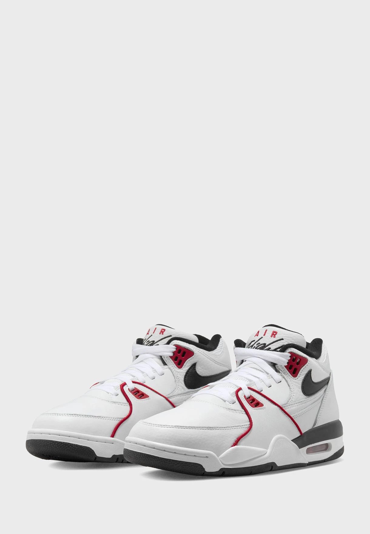 Nike Air Flight 89 Gcel 3 Nike Air Flight 89 Gcel - Image 3