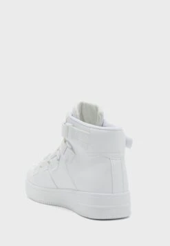 High Top Sneakers -Easy Steps Sales 3 zoom desktop 318