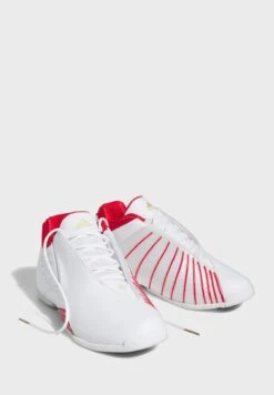 Adidas Originals Tmac 3 Restomod 8 Adidas Originals Tmac 3 Restomod -Easy Steps Sales 3 zoom desktop 320