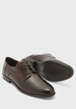 Formal Lace Ups -Easy Steps Sales 3 zoom desktop 327