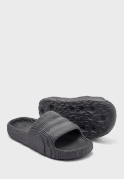 Adidas Originals Adilette 22 6 Adidas Originals Adilette 22 -Easy Steps Sales 3 zoom desktop 33