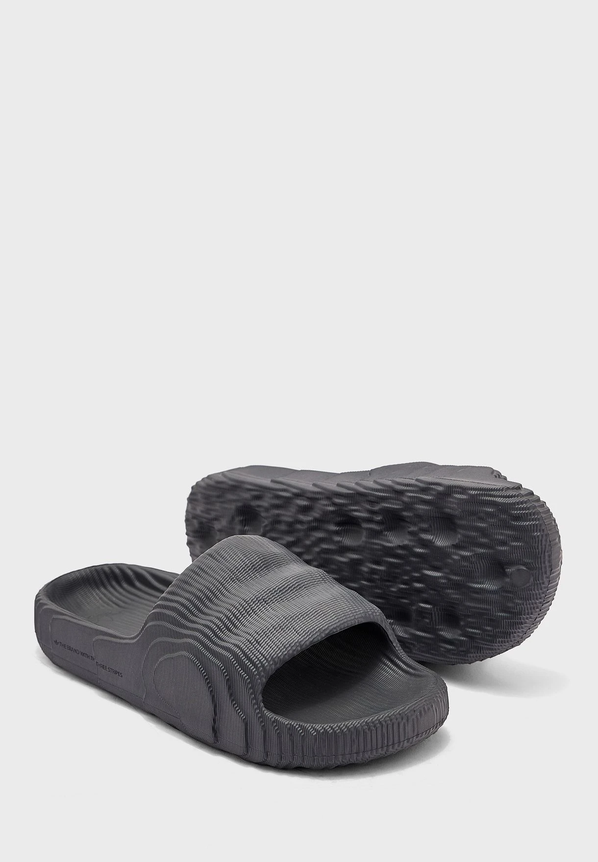 Adidas Originals Adilette 22 3 Adidas Originals Adilette 22 - Image 3