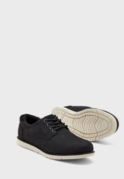 Toms Navi Oxford Lace Ups -Easy Steps Sales 3 zoom desktop 330