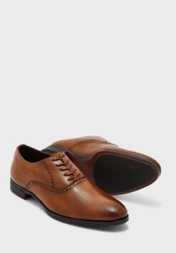 Formal Oxford Lace Ups -Easy Steps Sales 3 zoom desktop 333