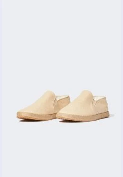 DeFacto Man Casual Shoes -Easy Steps Sales 3 zoom desktop 334