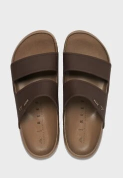 Reef Oasis Double Up -Easy Steps Sales 3 zoom desktop 34