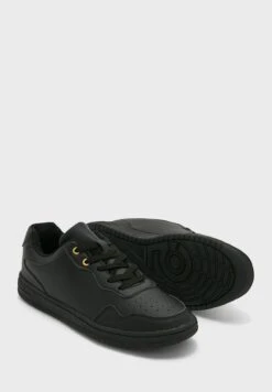 Brave Soul For Seventy Five Casual Sneakers -Easy Steps Sales 3 zoom desktop 341