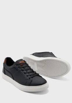 Essential Casual Sneakers -Easy Steps Sales 3 zoom desktop 343