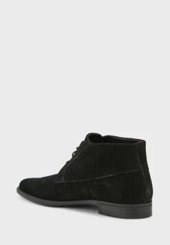 Hugo Casual Lace Ups Shoe -Easy Steps Sales 3 zoom desktop 344