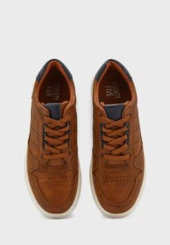 Casual Lace Up -Easy Steps Sales 3 zoom desktop 346