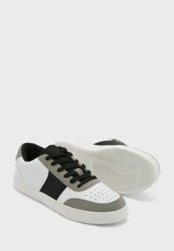 Brave Soul For Seventy Five Casual Diegory Sneakers 6 Brave Soul For Seventy Five Casual Diegory Sneakers -Easy Steps Sales 3 zoom desktop 347