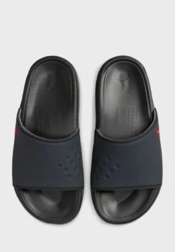 Jordan Play Slide -Easy Steps Sales 3 zoom desktop 35