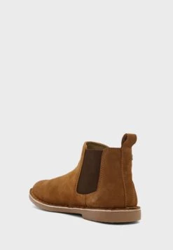 Jack & Jones Casual Boots -Easy Steps Sales 3 zoom desktop 351