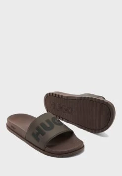 Hugo Essential Slides -Easy Steps Sales 3 zoom desktop 354