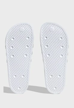 Adidas Originals Adifom Adilette 8 Adidas Originals Adifom Adilette -Easy Steps Sales 3 zoom desktop 36