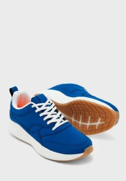 Casual Sneakers -Easy Steps Sales 3 zoom desktop 369