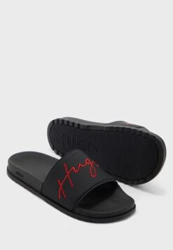 Hugo Essential Flip Flops 6 Hugo Essential Flip Flops -Easy Steps Sales 3 zoom desktop 377