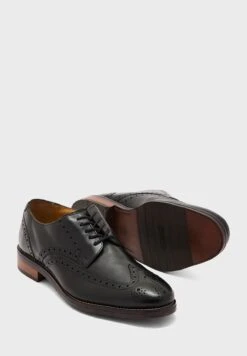 Florsheim Casual Lace Ups Shoes -Easy Steps Sales 3 zoom desktop 379