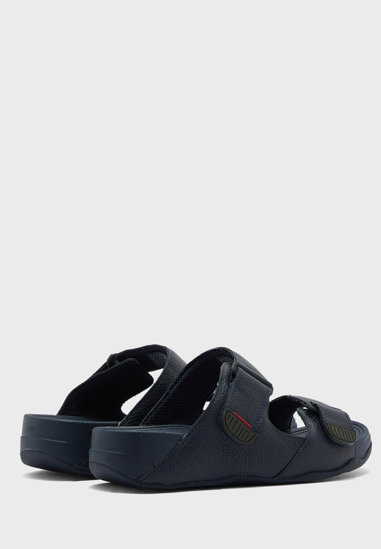 Fitflop Gogh Moc Sandals 3 Fitflop Gogh Moc Sandals - Image 3