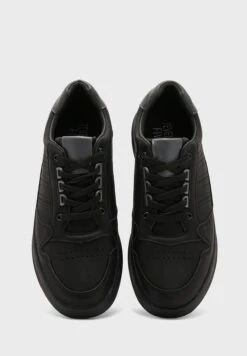 Casual Lace Up -Easy Steps Sales 3 zoom desktop 381