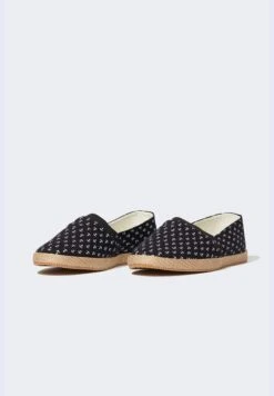 DeFacto Man Casual Shoes 10 DeFacto Man Casual Shoes -Easy Steps Sales 3 zoom desktop 382