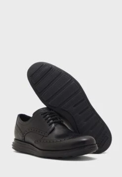 Cole Haan Casual Lace Ups -Easy Steps Sales 3 zoom desktop 383