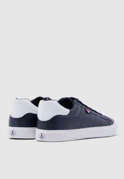 Old School Sneakers -Easy Steps Sales 3 zoom desktop 386