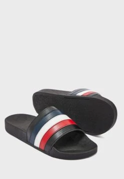 Summer Sandals 6 Summer Sandals -Easy Steps Sales 3 zoom desktop 39