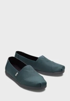 Toms Casual Espadrilles -Easy Steps Sales 3 zoom desktop 398