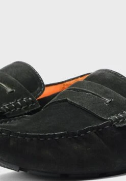 Penny Loafers -Easy Steps Sales 3 zoom desktop 399