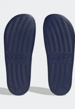 ADIDAS Adilette Shower -Easy Steps Sales 3 zoom desktop 40