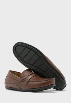 Florsheim Casual Moccasins -Easy Steps Sales 3 zoom desktop 400