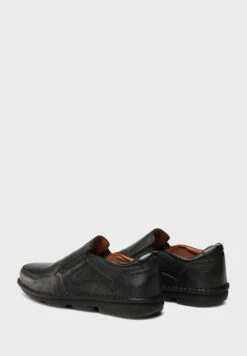 Formal Slip Ons -Easy Steps Sales 3 zoom desktop 403
