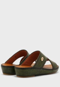 Tradition Arabic Sandals -Easy Steps Sales 3 zoom desktop 41